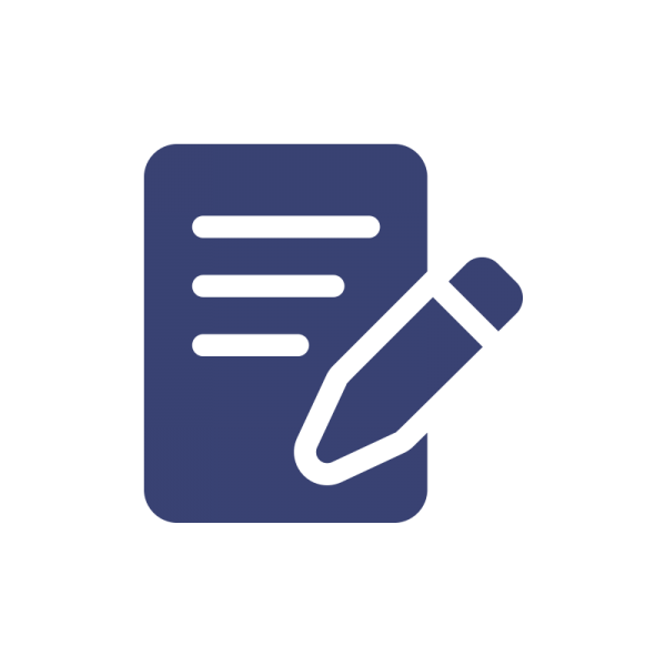 Advisory / CFO esterno