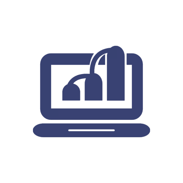 Controllo Strategico