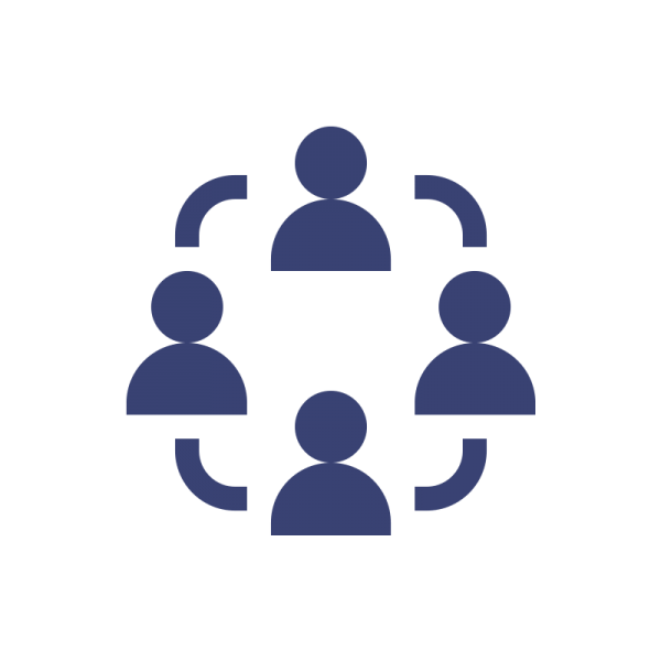 Controllo di Gestione